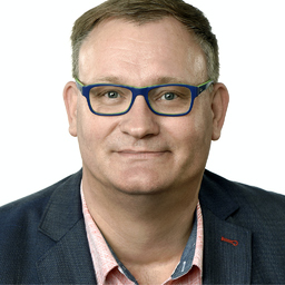 Jan Falk
