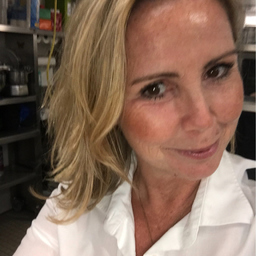 Manuela Schmitz
