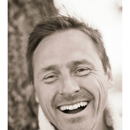 Magnus Äng