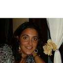 Virginia Carbonelli