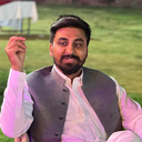 danyal suhail