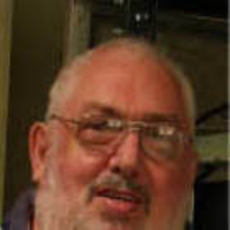 Norman Collins
