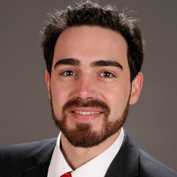 Daniel Engel