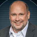 Jörg Hempfe