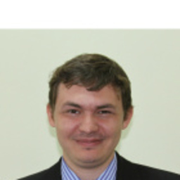 Александр Афиркин