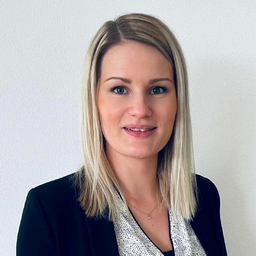 Sandra Sammet