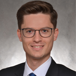 Julian Schüle