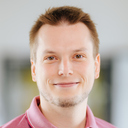 Dr. Dominik Brennecken