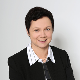 Kerstin Arlt