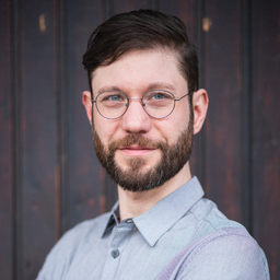 Sebastian Dzierzawa