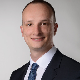 Sören Sperber