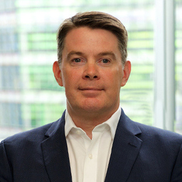 Philip Hough
