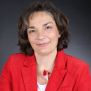 Dr. Ingrid Ritzdorf