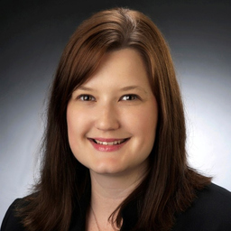Carla Gillespie's profile picture