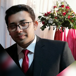 Bilal Hamid