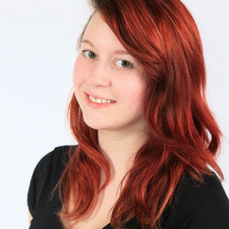Patricia Schröder