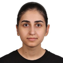Mehrnaz Shamsabadi