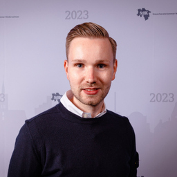 Dominik Döding