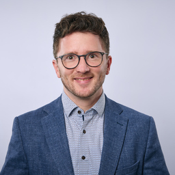 David Füßle