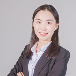 Yi Shi