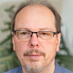 Hauke Schrills