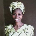 Sarah Idowu