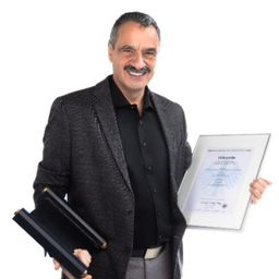 Reto J Kollbrunner
