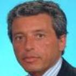 Alessandro Porzio