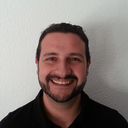 Roberto Gentile