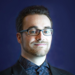 Philipp Hamann