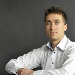 Adam Byczyk