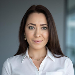 Manuela Schwab