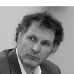 Wenzel Matiaske