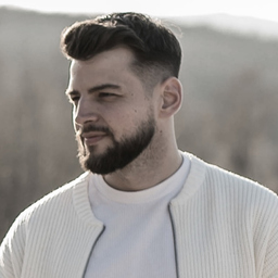 Nikola Mamic's profile picture