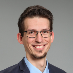 Johannes Bienert