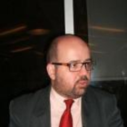 Albert Riba's profile picture
