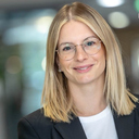 Marina Mohring