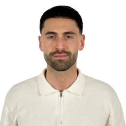 Fatih Zengin
