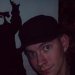 Tobias Stief