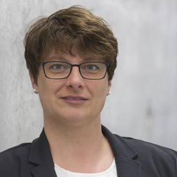 Karin Orlogi