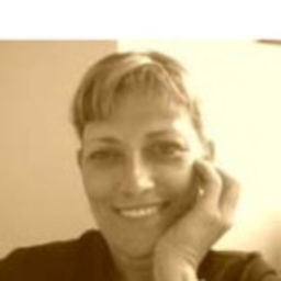Ines Drömer Drömer's profile picture