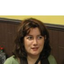 Stefania conticini