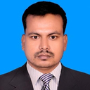 Amran Hossain