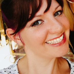 Michelle Zeugner