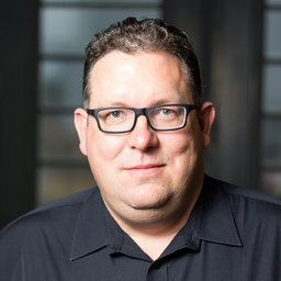 Christian Schneider