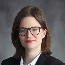 Julia Harnisch