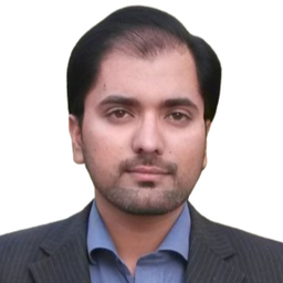 Hafiz Umair