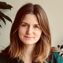 Bianca Wagner
