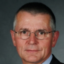 Dr. Georg Eckel