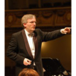 Ekkehard Klemm